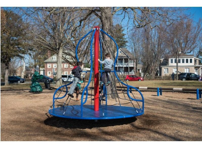 https://patch.com/img/cdn20/users/57041/20170226/111438/styles/raw/public/article_images/tydings_park_playground-1488166064-6861.jpg