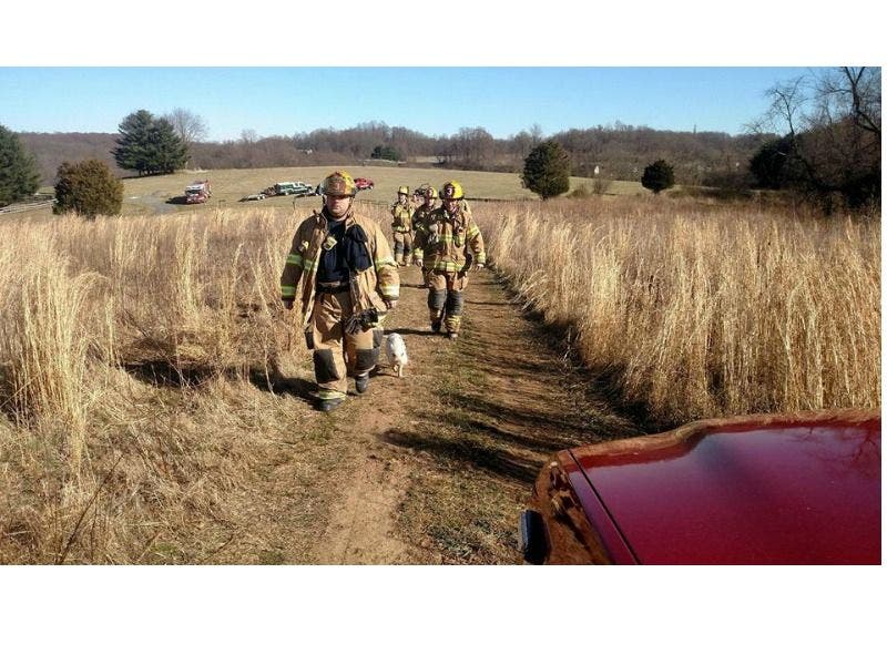 https://patch.com/img/cdn20/users/57041/20170305/111806/styles/raw/public/article_images/bavfc_pig_field_fire-1488773437-3596.jpg