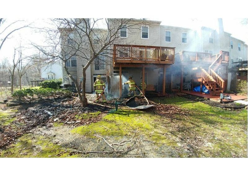 https://patch.com/img/cdn20/users/57041/20170306/023631/styles/raw/public/article_images/bel_air_fire_march_6_2017-1488828423-4465.jpg
