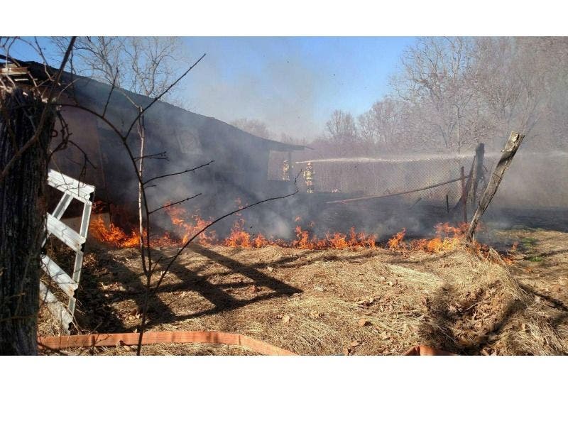 https://patch.com/img/cdn20/users/57041/20170308/064119/styles/raw/public/article_images/bavfc_field_fire_march_8-1489016142-7380.jpg