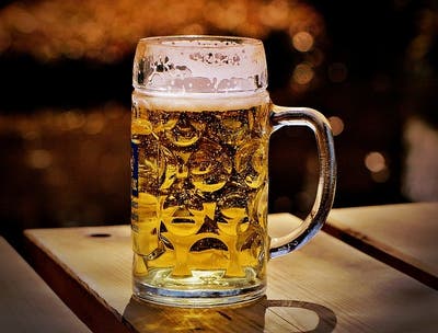 Freebies, Deals For Tax Day 2017: Beer, Massage, Cookie, Shredding ...