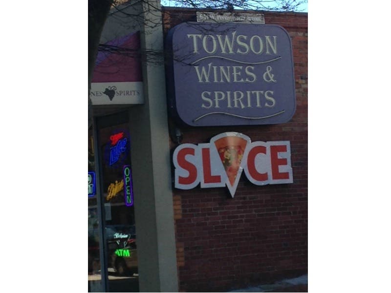 https://patch.com/img/cdn20/users/57041/20170501/093244/styles/raw/public/article_images/towson_slice-1493688705-9069.jpg