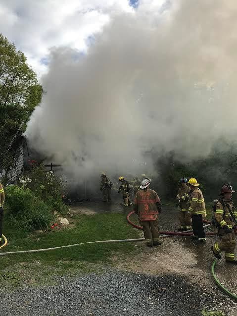 https://patch.com/img/cdn20/users/57041/20170504/042235/styles/raw/public/article_images/jarrettsville_fire-1493885987-3290.jpg