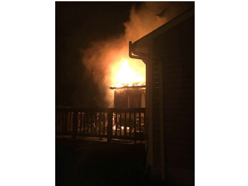 https://patch.com/img/cdn20/users/57041/20170505/022854/styles/raw/public/article_images/harford_fire_ems_pio_marigold-1494008647-6339.jpg