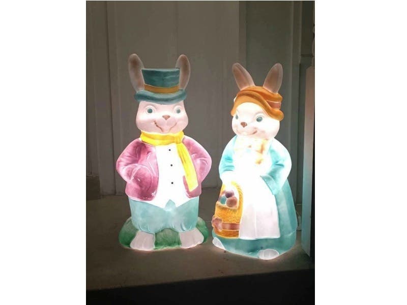 https://patch.com/img/cdn20/users/57041/20170510/102101/styles/raw/public/article_images/rabbits_2-1494425561-7707.jpg