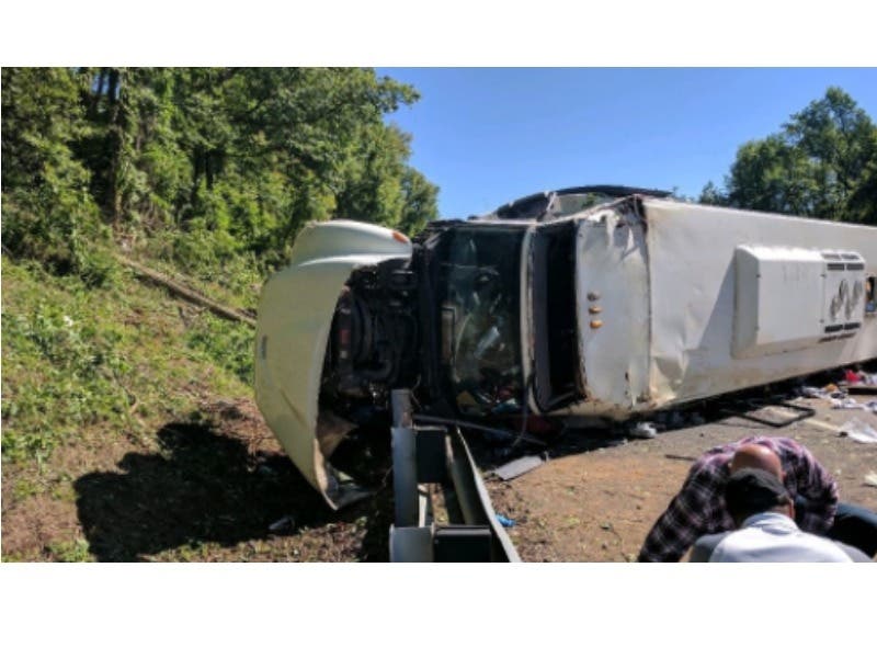 https://patch.com/img/cdn20/users/57041/20170515/105822/styles/raw/public/article_images/bus_crash_hdg-1494860048-7643.jpg