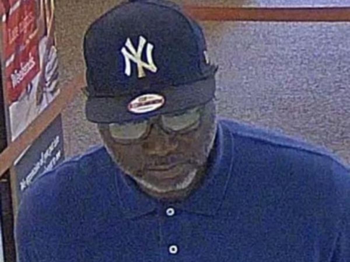 https://patch.com/img/cdn20/users/57041/20170623/110852/styles/raw/public/article_images/fbi_bandit-1498272837-7304.jpg