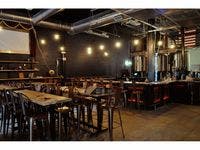 Hysteria Brewery Opens In Columbia