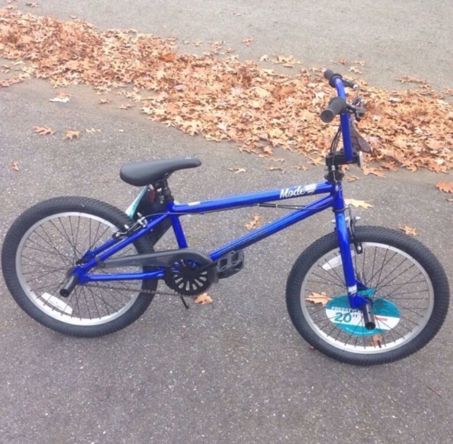 https://patch.com/img/cdn20/users/57041/20170720/093120/styles/raw/public/processed_images/bike_stolen_from_library-1500556709-5747.jpg