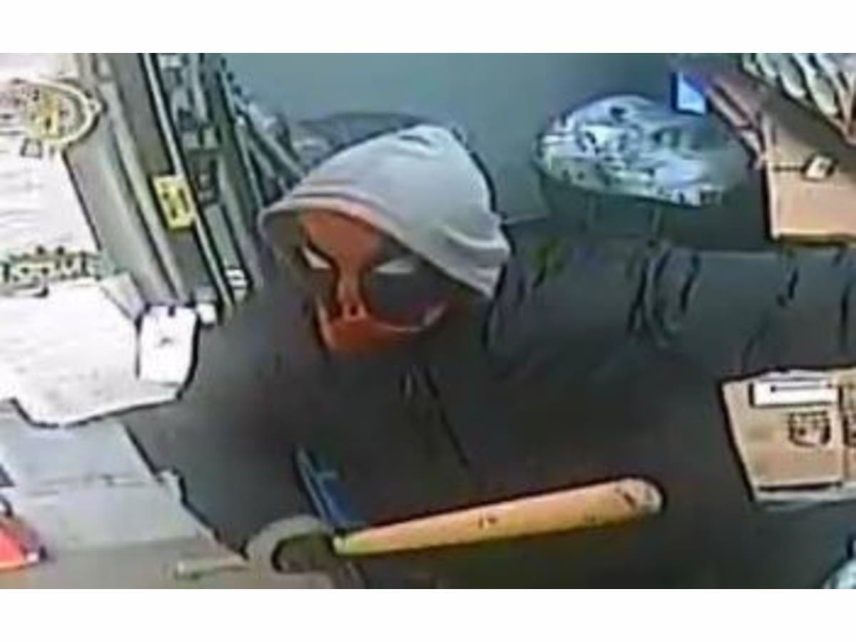 https://patch.com/img/cdn20/users/57041/20170727/120250/styles/raw/public/processed_images/bapd_taco_suspect-1501127459-6990.jpg