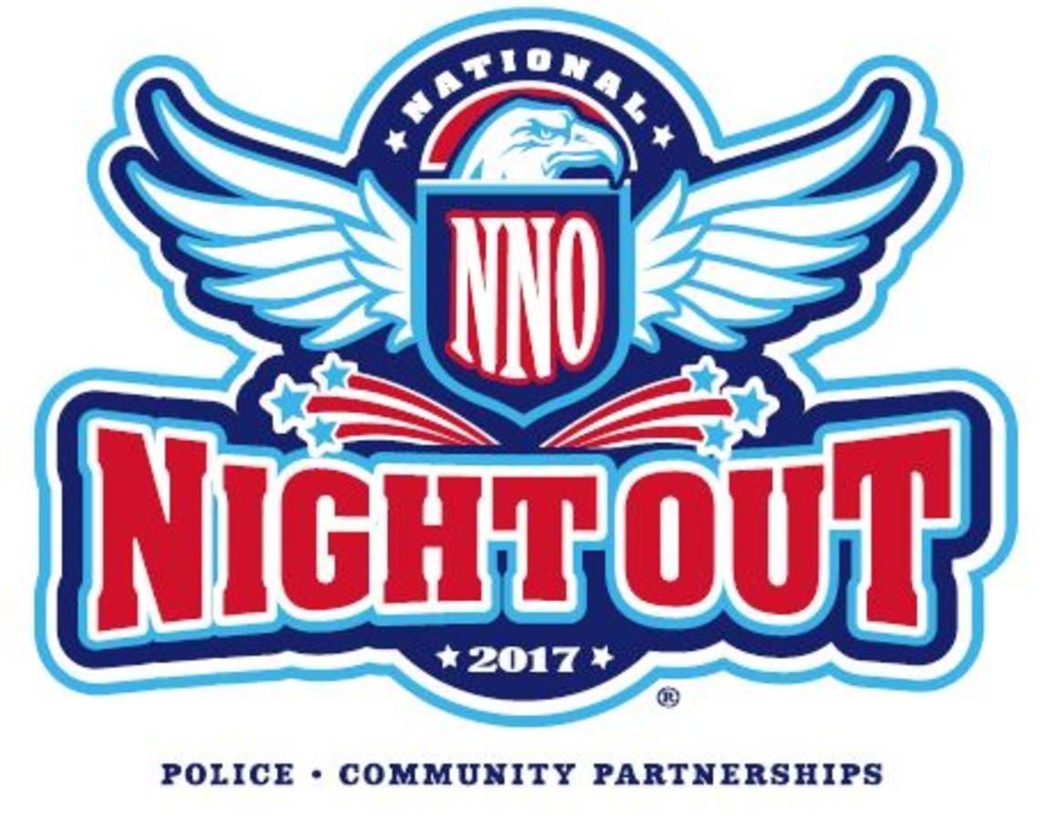 https://patch.com/img/cdn20/users/57041/20170731/115154/styles/raw/public/processed_images/nno-1501559499-5121.jpg