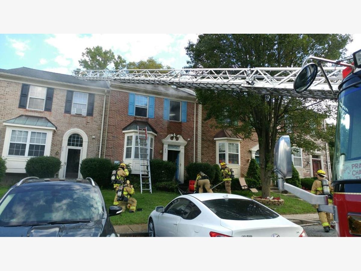 https://patch.com/img/cdn20/users/57041/20170915/062756/styles/raw/public/processed_images/harford_fire_ems_abingdon_sept_15-1505513934-5798.jpg