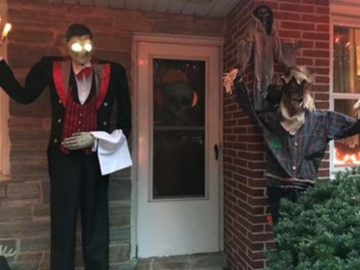 https://patch.com/img/cdn20/users/57041/20171021/044823/styles/raw/public/processed_images/joppa_house_halloween-1508618256-4109.jpg