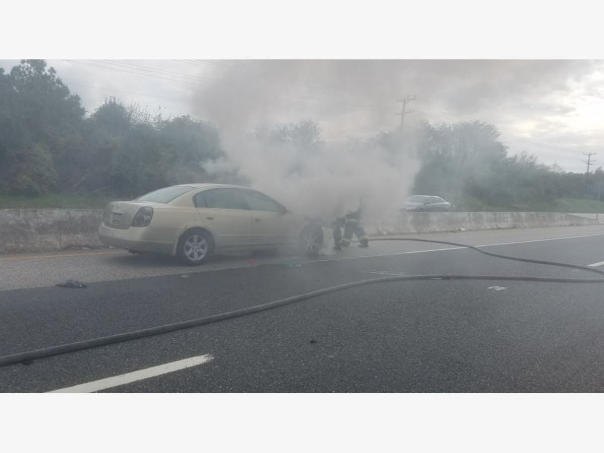 https://patch.com/img/cdn20/users/57041/20171023/033542/styles/raw/public/processed_images/joppa_car_fire-1508787165-2503.jpg