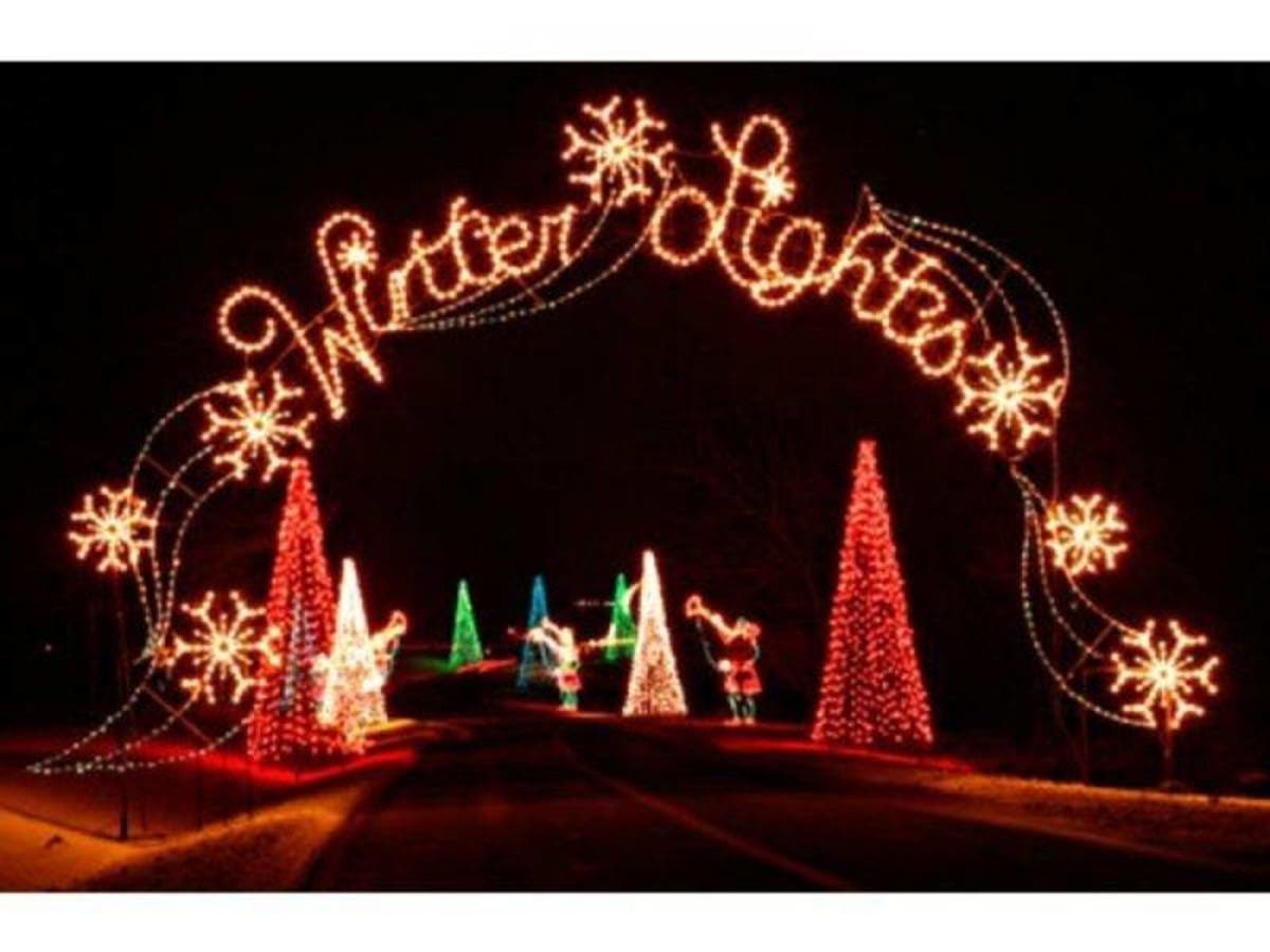 https://patch.com/img/cdn20/users/57041/20171203/124406/styles/raw/public/processed_images/winter_lights-1512323011-4668.jpg