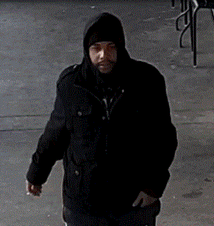 https://patch.com/img/cdn20/users/57041/20171214/054007/styles/raw/public/processed_images/owings_mills_robbery_suspect.gif