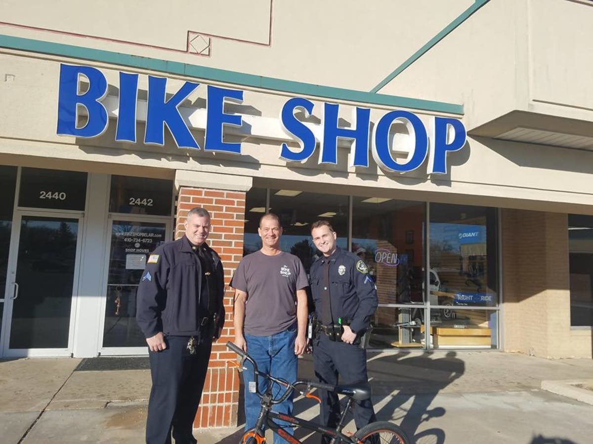 https://patch.com/img/cdn20/users/57041/20171214/075302/styles/raw/public/processed_images/bike_shop_bel_air-1513299073-1408.jpg