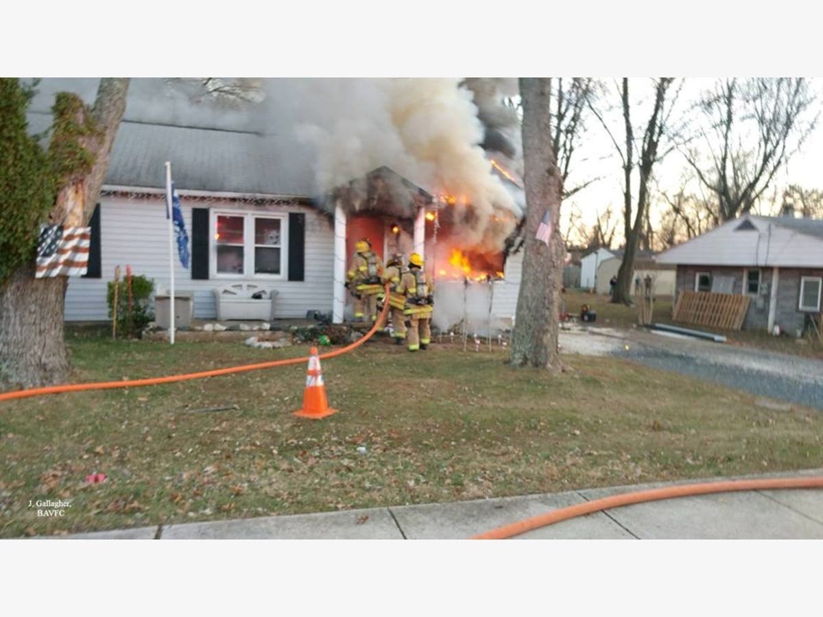 https://patch.com/img/cdn20/users/57041/20171226/054206/styles/raw/public/processed_images/george_st_fire-1514327244-2049.jpg