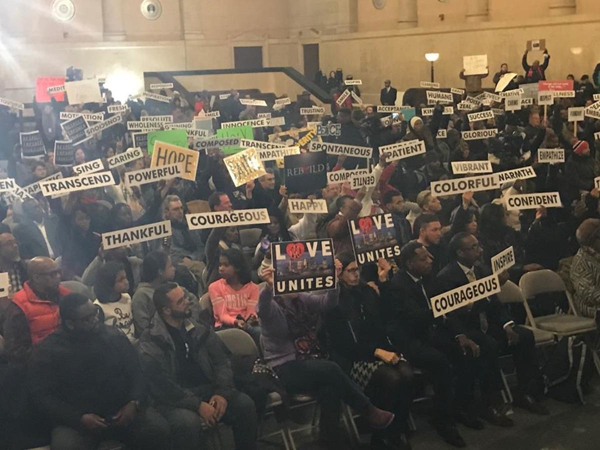 https://patch.com/img/cdn20/users/57041/20171228/111720/styles/raw/public/processed_images/mayor_pugh_vigil_baltimore-1514520946-7091.jpg