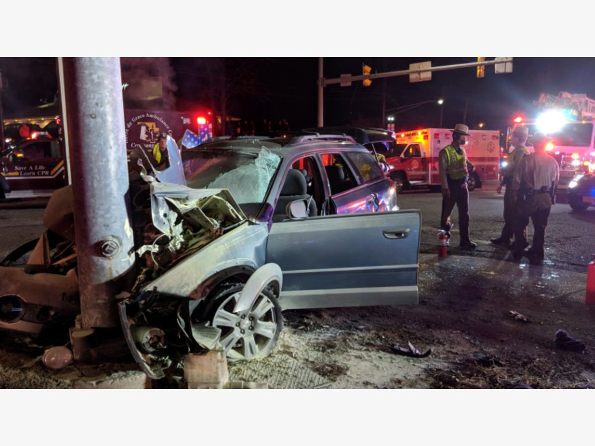 https://patch.com/img/cdn20/users/57041/20180115/103516/styles/raw/public/processed_images/shco_pulaski_crash-1516073347-7388.jpg