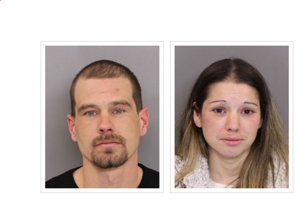 https://patch.com/img/cdn20/users/57041/20180122/021256/styles/raw/public/processed_images/package_thefts_dundalk-1516648197-2266.jpg