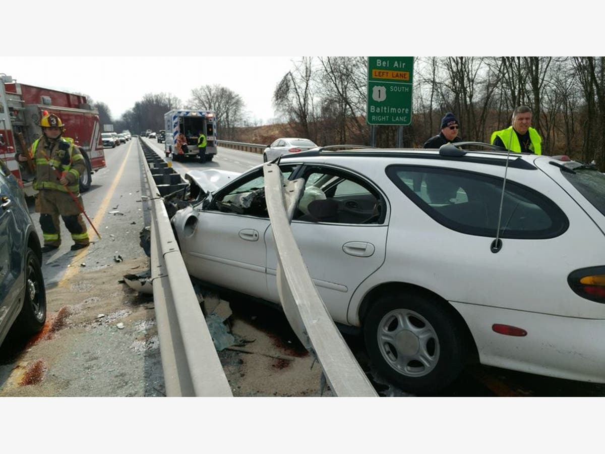 https://patch.com/img/cdn20/users/57041/20180214/030151/styles/raw/public/processed_images/bypass_bel_air_crash-1518638286-4804.jpg