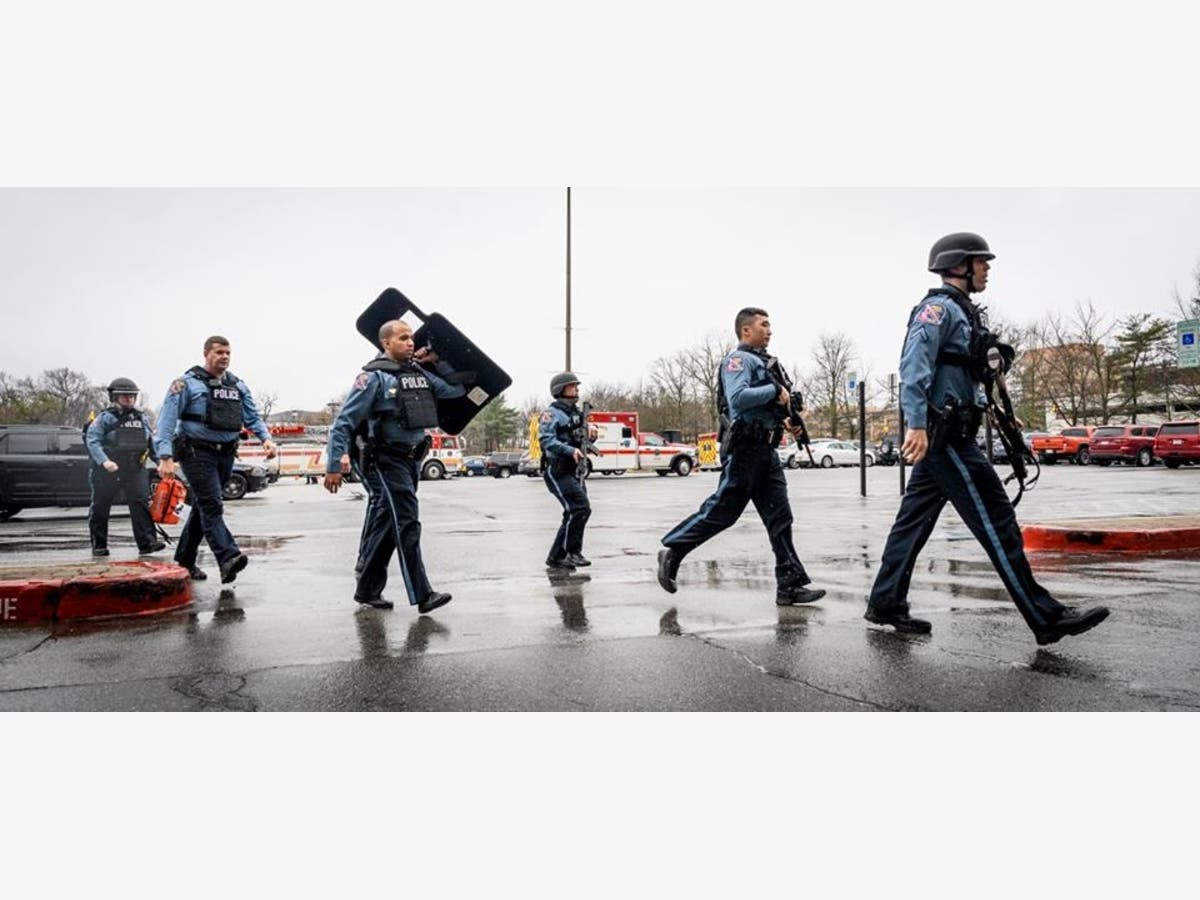 https://patch.com/img/cdn20/users/57041/20180225/040044/styles/raw/public/processed_images/hcpd_training-1519591671-6607.jpg
