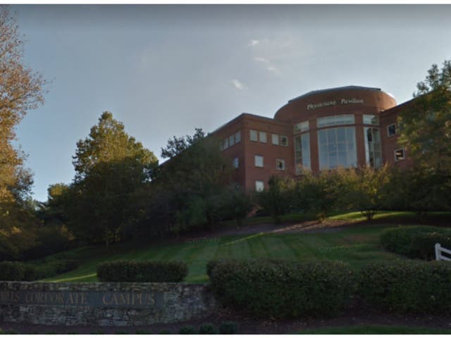 Raided Owings Mills Pain Clinic Reopens: Report | Owings Mills, MD Patch