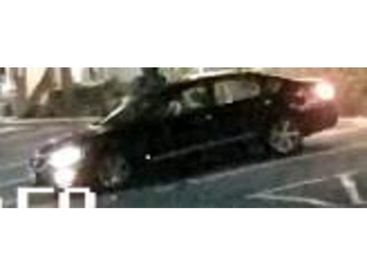 https://patch.com/img/cdn20/users/57041/20180228/121552/styles/raw/public/processed_images/belair_car_robbery-1519794937-9623.jpg
