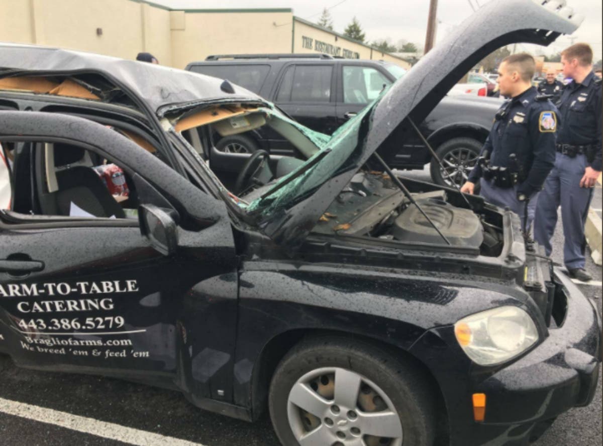 https://patch.com/img/cdn20/users/57041/20180301/030647/styles/raw/public/processed_images/farm_to_table_car_fire-1519934374-5191.jpg