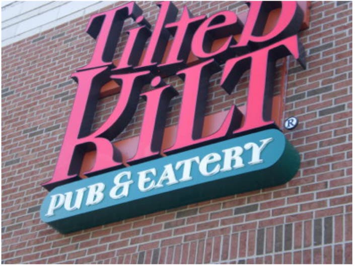 the-tilted-kilt-closes-on-the-avenue-at-white-marsh-perry-hall-md-patch