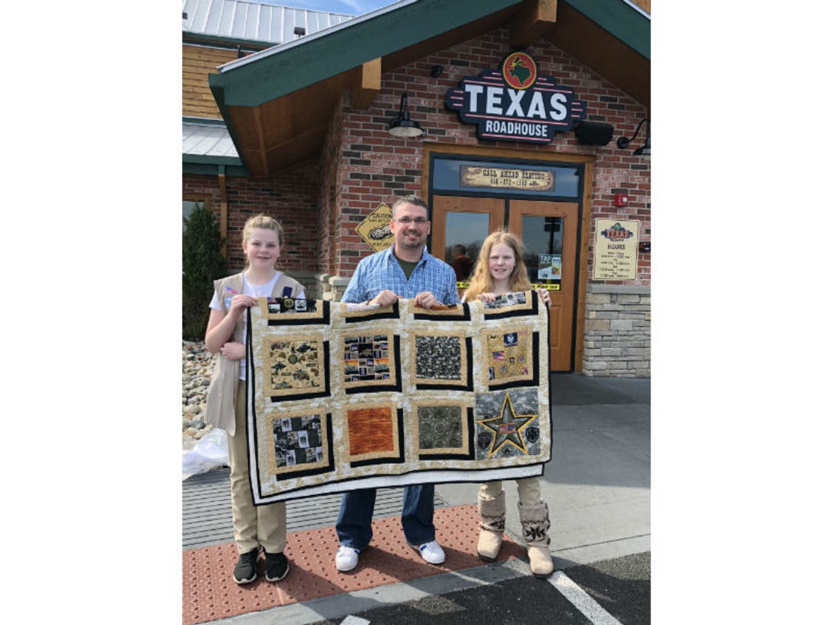https://patch.com/img/cdn20/users/57041/20180427/014956/styles/raw/public/processed_images/girl_scouts_fallston_quilt_of_valor-1524851144-2749.jpg