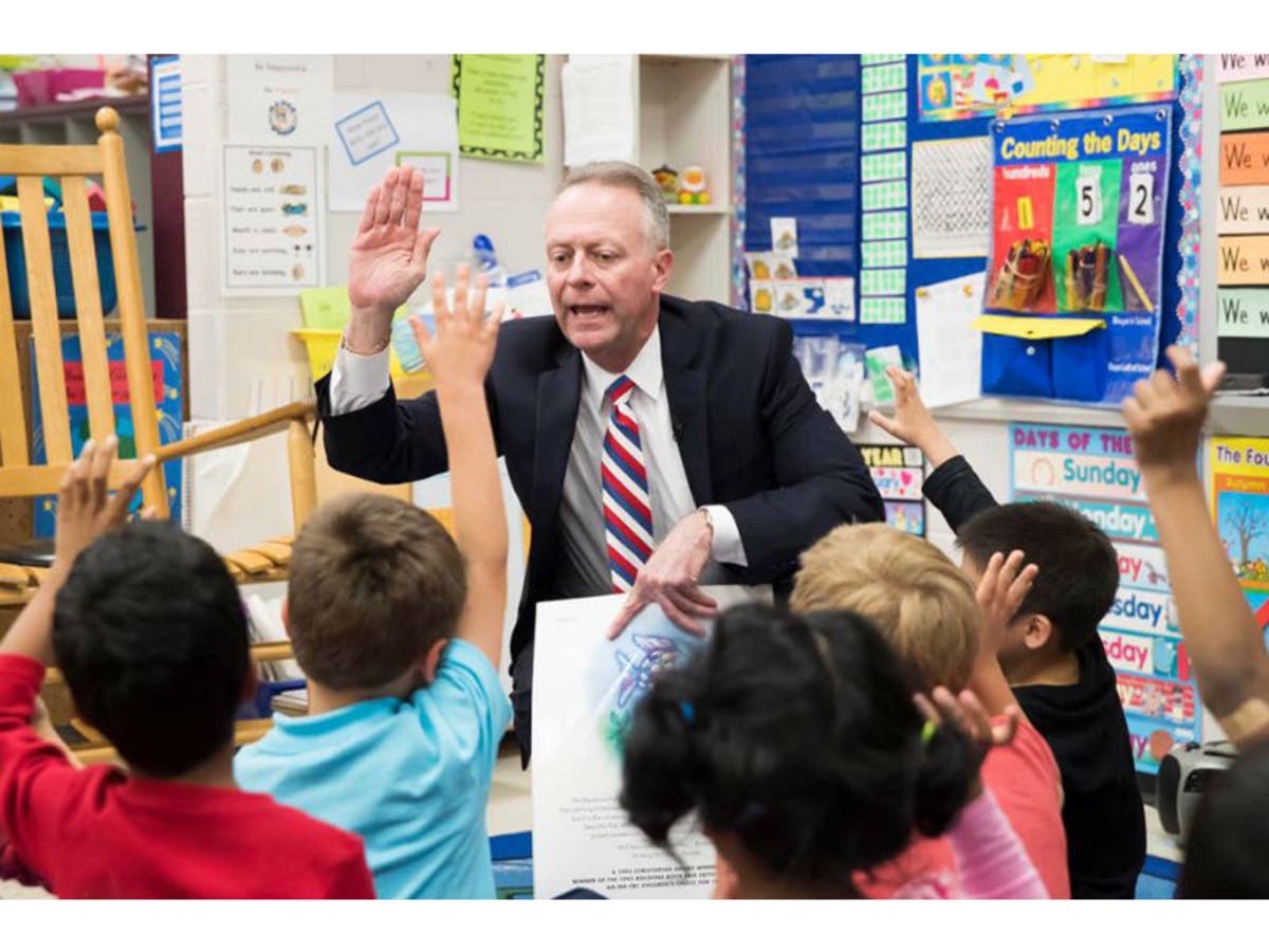 8 Maryland Employers Make Forbes Best Large Companies List Ellicott