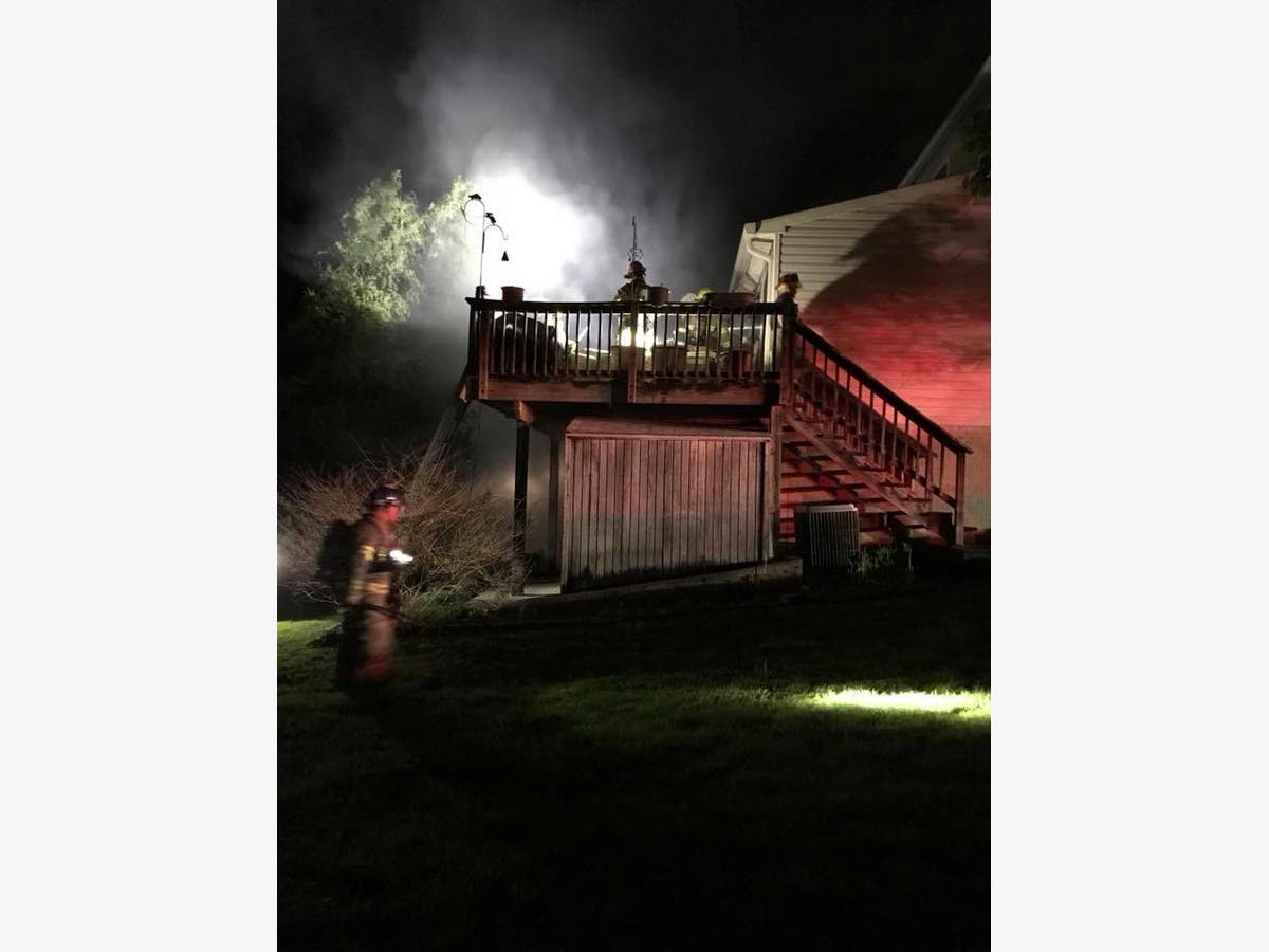 https://patch.com/img/cdn20/users/57041/20180512/092826/styles/raw/public/processed_images/townhouse_fire_abingdon_4-1526173541-9676.jpg