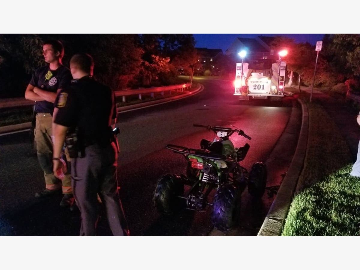 https://patch.com/img/cdn20/users/57041/20180624/114333/styles/raw/public/processed_images/atv_crash-1529897741-1308.jpg