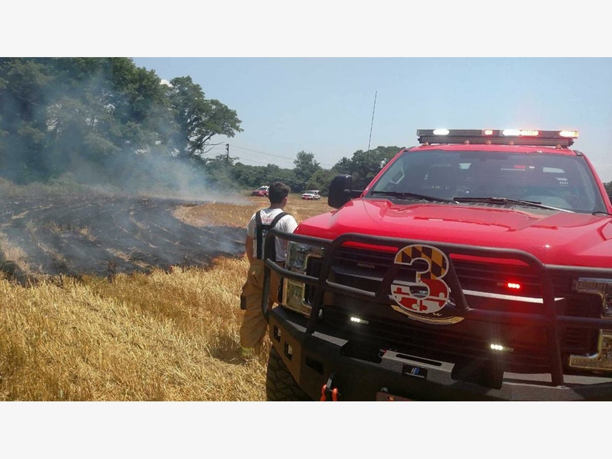 https://patch.com/img/cdn20/users/57041/20180702/113814/styles/raw/public/processed_images/bavfc_brush_fire-1530588835-1711.jpg