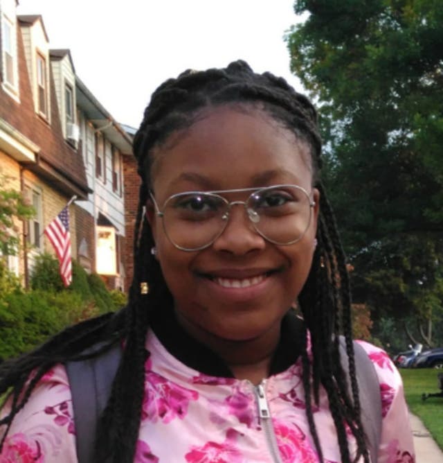 Reisterstown Teen Is Missing Police Owings Mills, MD Patch