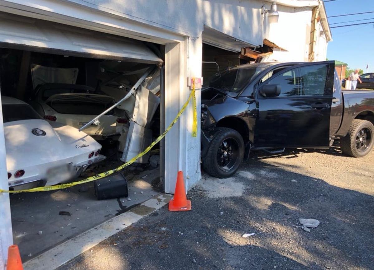https://patch.com/img/cdn20/users/57041/20180708/102309/styles/raw/public/processed_images/vehicle_into_building_joppa_jmvfc-1531059417-9754.jpg