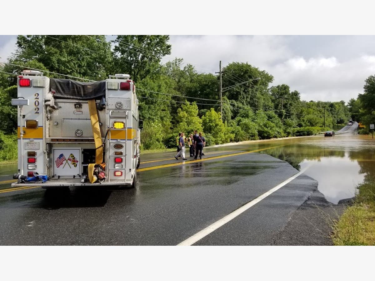 https://patch.com/img/cdn20/users/57041/20180717/114346/styles/raw/public/processed_images/wmvfc_philadelphia_rescue-1531885081-7126.jpg