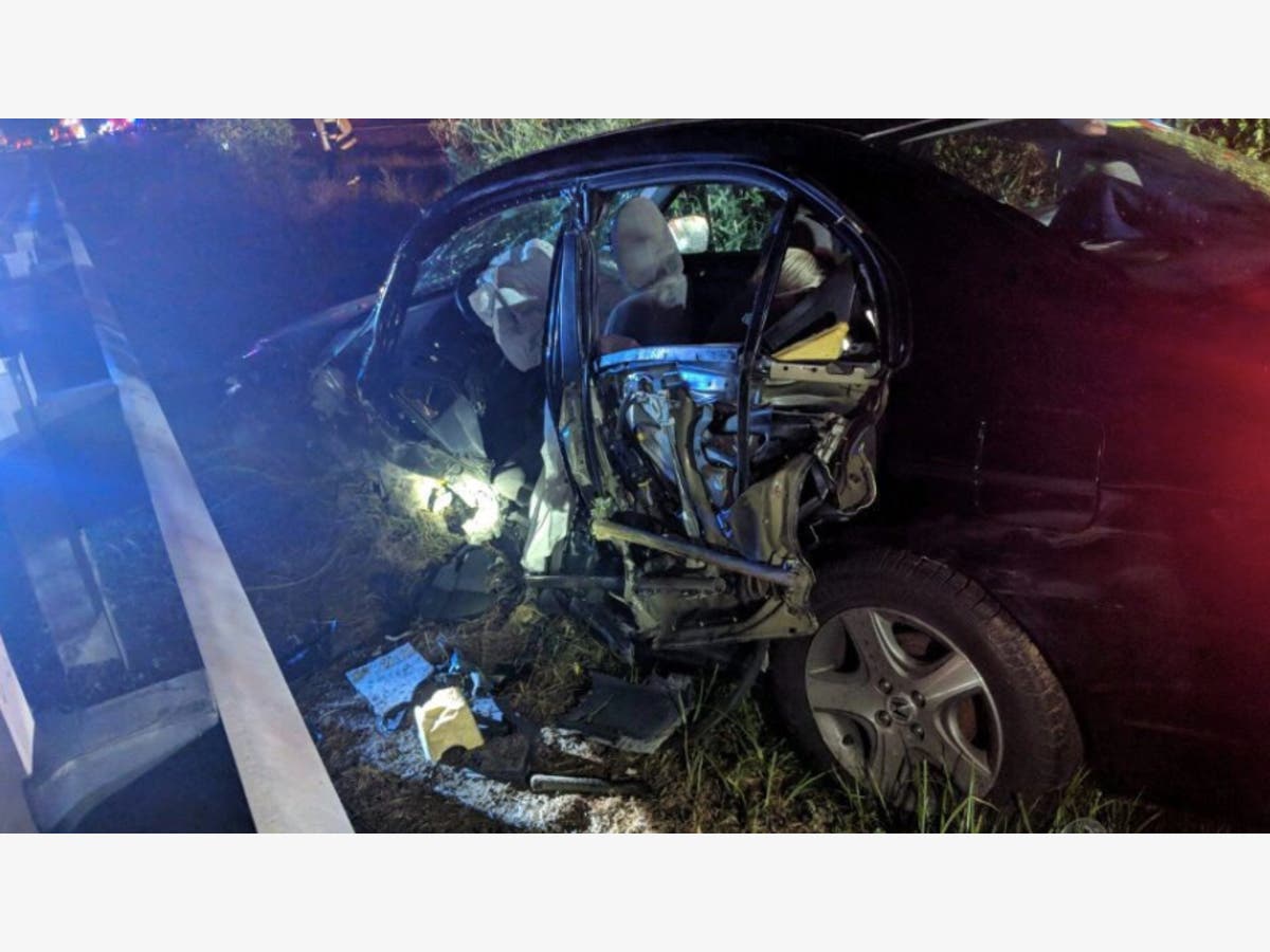 https://patch.com/img/cdn20/users/57041/20180721/012449/styles/raw/public/processed_images/havre_de_grace_crash_shco-1532193077-2960.jpg