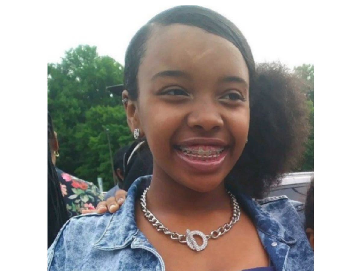 https://patch.com/img/cdn20/users/57041/20180721/094157/styles/raw/public/processed_images/khadeesha_davis_missing-1532179954-51.jpg