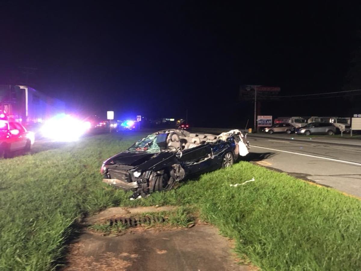 https://patch.com/img/cdn20/users/57041/20180807/100140/styles/raw/public/processed_images/route_40_crash_aug_7-1533649968-4284.jpg