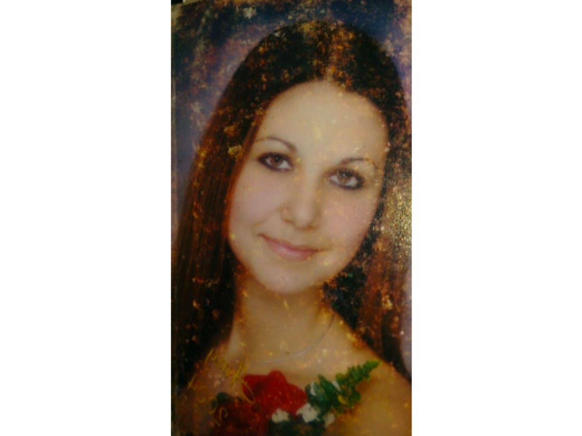 Amy Marie Wilson, 31 | Parkville, MD Patch