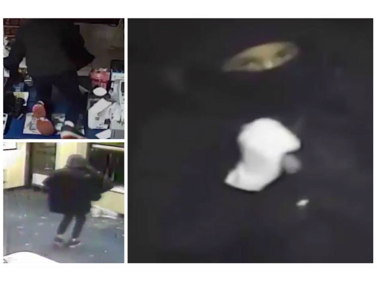 https://patch.com/img/cdn20/users/57041/20180817/122346/styles/raw/public/processed_images/columbia_deli_cleaner_burglar-1534522477-8946.jpg