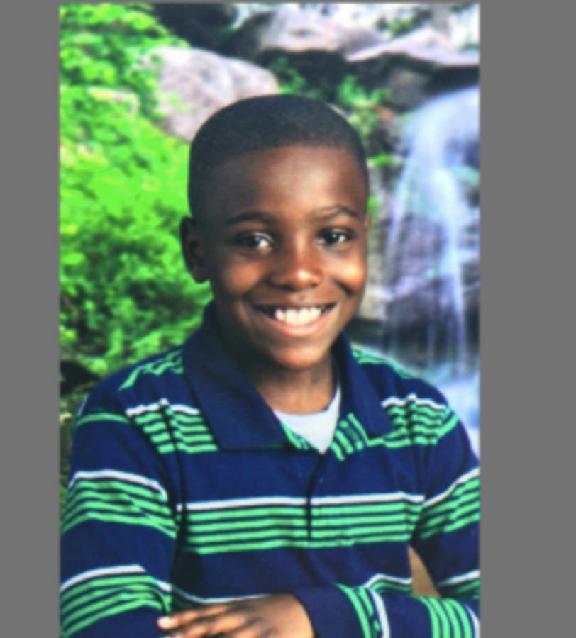 https://patch.com/img/cdn20/users/57041/20180830/011242/styles/raw/public/processed_images/tevonte-1535649128-3741.jpg