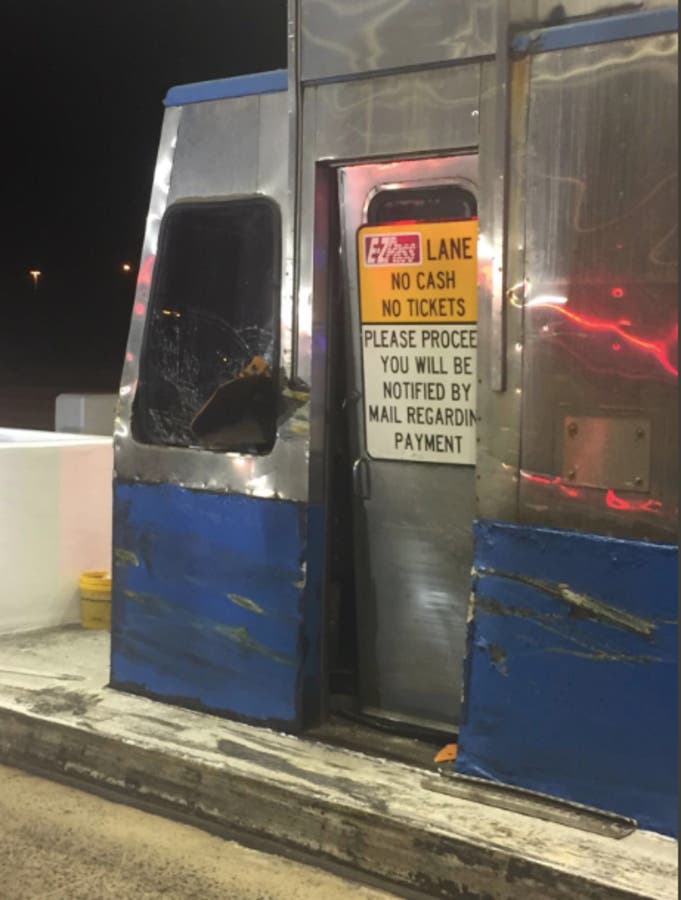 https://patch.com/img/cdn20/users/57041/20180830/122215/styles/raw/public/processed_images/toll_booth_crash-1535602015-8133.jpg