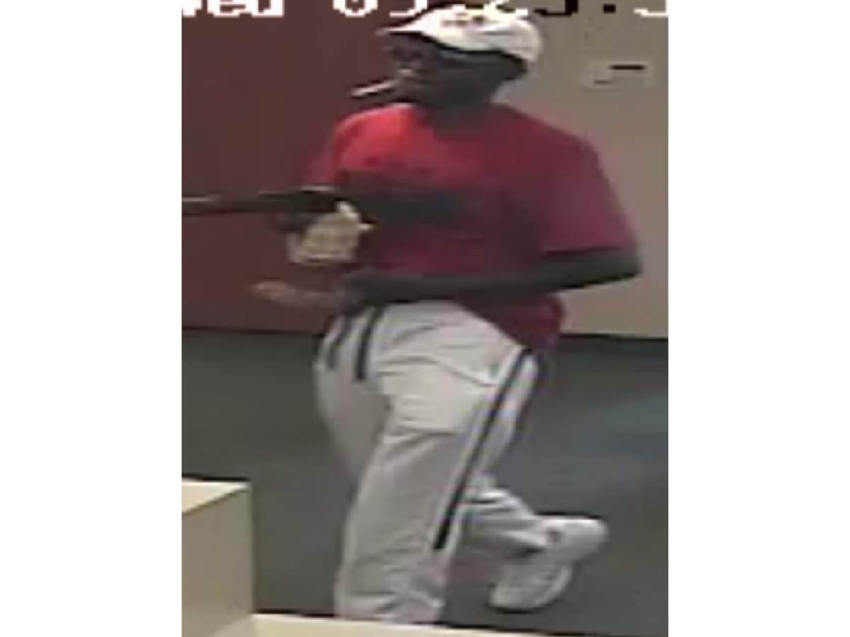 https://patch.com/img/cdn20/users/57041/20180905/051444/styles/raw/public/processed_images/bel_air_bank_robber-1536181827-5752.jpg