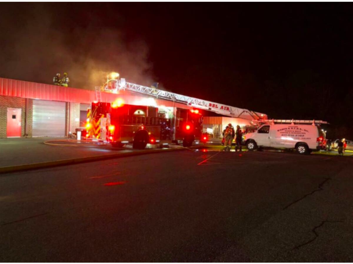 https://patch.com/img/cdn20/users/57041/20181025/080347/styles/raw/public/processed_images/bel_air_road_fire_joppa_magnolia_oct_25-1540468691-8028.jpg