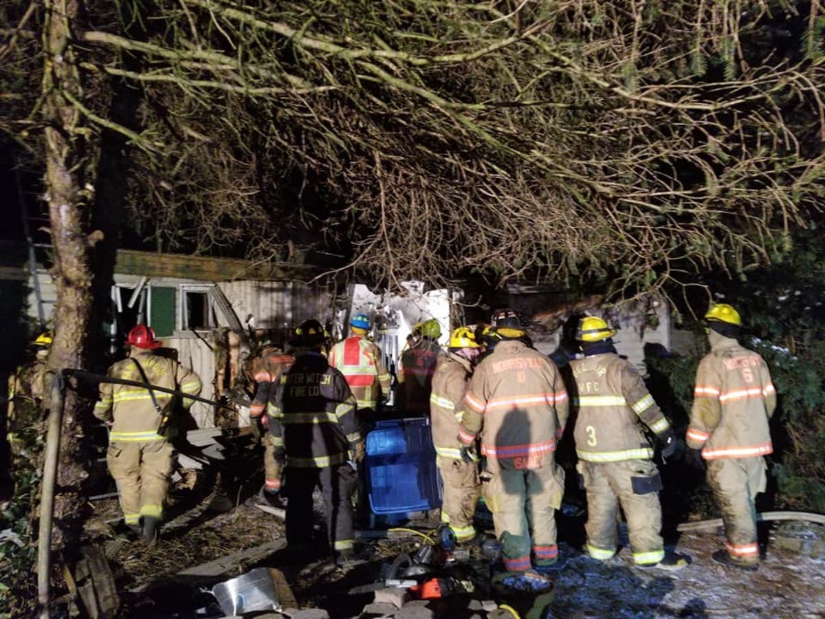 https://patch.com/img/cdn20/users/57041/20190131/074225/styles/raw/public/processed_images/fire_marshal_whiteford-1548938256-3576.jpg