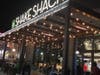 Shake Shack is at The Mall in Columbia.